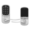 Door locks Yale Assure Lever Troubleshooting Manual
