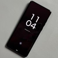 Motorola EDGE 60 Fusion How To Article