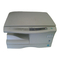 All in One Printer Sharp AL-1552 Operation Manual