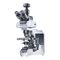 Microscope Olympus BX43 Instructions Manual