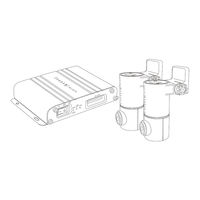 iTronics ITB-500HD User Manual