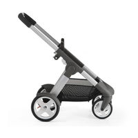 Stokke Crusi Chassis User Manual