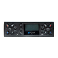 Hispacold ECOMASTER COMFORT User Manual