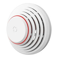 Jablotron JA-82ST Manual