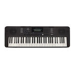 Gear4music VISION KEY-10 User Manual