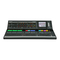 Recording Equipment ALLEN & HEATH iLive-T Service Manual