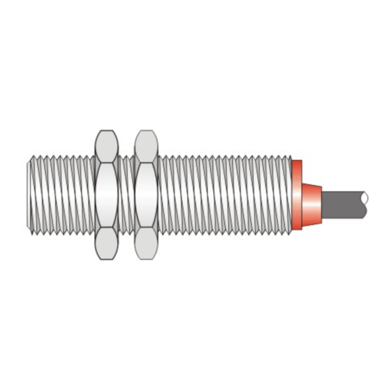 AECO SMC-12 NO AGD3 Operating Instructions