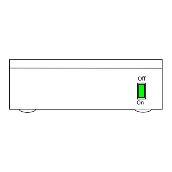 VWR avantor 730-1461 Short User Manual