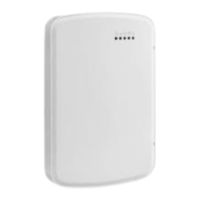 Tyco Security Products DSC TL880LE Manual