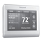 Thermostat Honeywell TH9320WF5003/U User Manual
