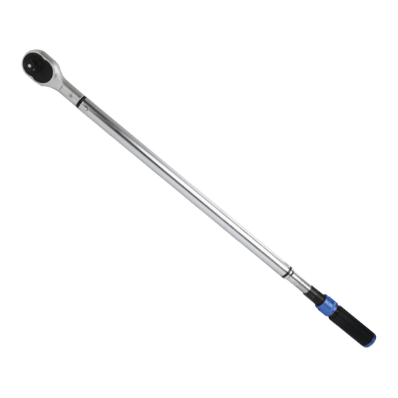CLAS OM 0793 Manual