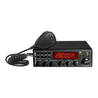 Retevis Ailunce HS4 User Manual