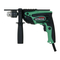 Drill Hitachi FDV 16VB2 Technical Data And Service Manual