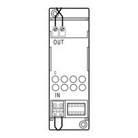 LEGRAND Bticino SCS Quick Start Manual