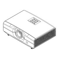 Appotronics Business Series User Manual