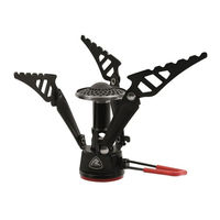 ROBENS 690069 Instruction Manual