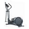 Exercise Bike Pro-Form 615 HR User Manual