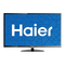 LED TV Haier 24D3000 Service Manual