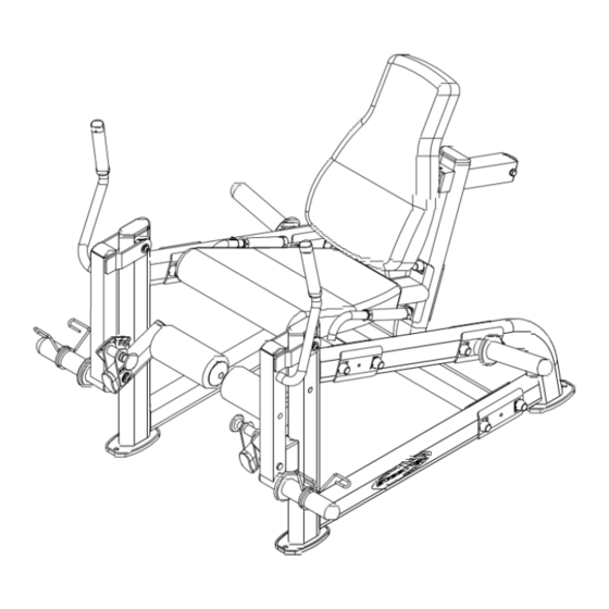 Insportline 18259 User Manual