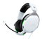 Headsets HyperX CloudX Stinger 2 Quick Start Manual