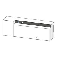 Altech ALEC-42010-06 Manual