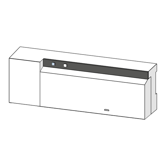 Altech ALEC-42010-06 Manual