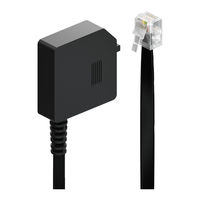Deleycon 4250580146896 User Manual