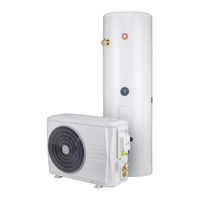 Midea MT-200R28 Installation And Owner's Manual
