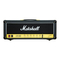 Marshall JCM800 2203 Manual