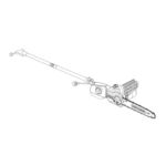 Craftsman 172.43983 Operator's Manual