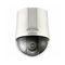 Security Camera Samsung SNP-6200 User Manual