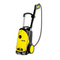 Pressure Washer Kärcher HD 5 12 Service Manual