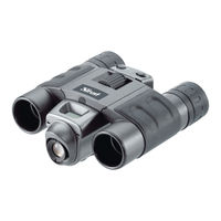 Trust DB-1180 Manual