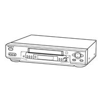 Sony RMT-V312B Service Manual