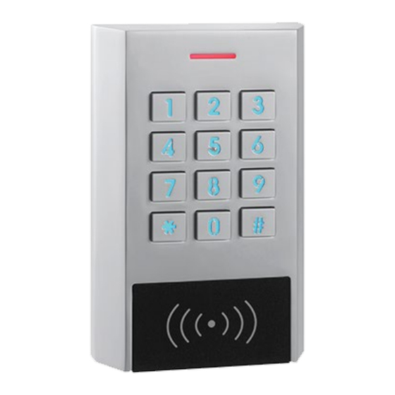 Transmitter Solutions Dolphin DOLXFD1000B-M Manuals