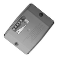 Cooper Crouse-Hinds CEAG eBS 09 Operating Instructions Manual
