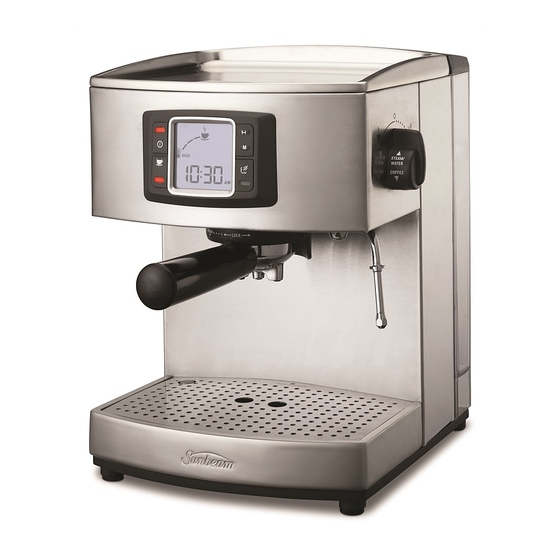 https://static-data2.manualslib.com/product-images/4cd/166319/sunbeam-coffee-maker-cafe-latte-em5600.jpg