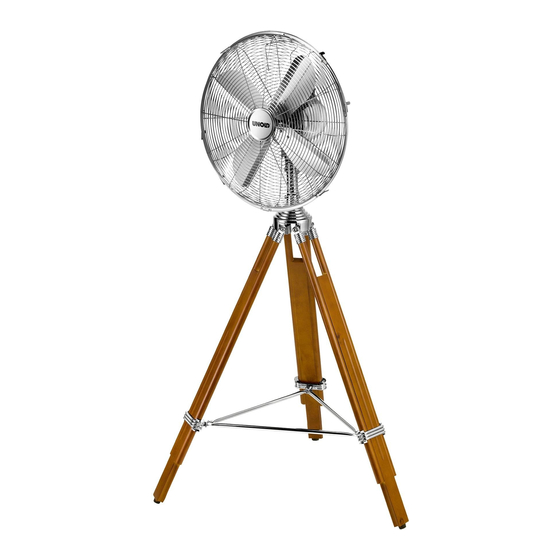 Unold 86895 Instructions For Use Manual
