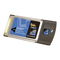 Adapter Linksys WPC51AB Specifications