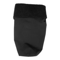 Swandoo UNIVERSAL Manual