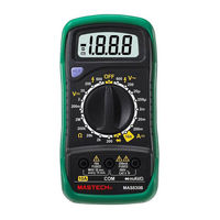 Commercial Electric 749 481 Use And Care Manual