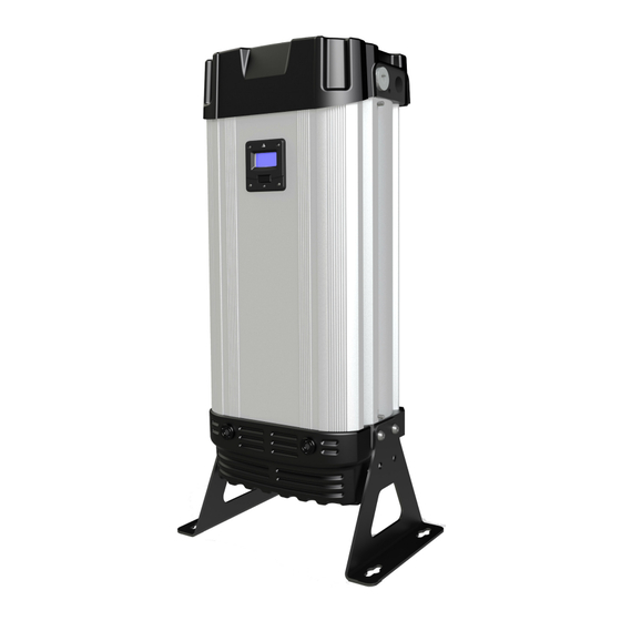 NANO D2 Series Maintenance Service Manual
