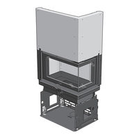 Nibe Contura i40 Installation Instruction