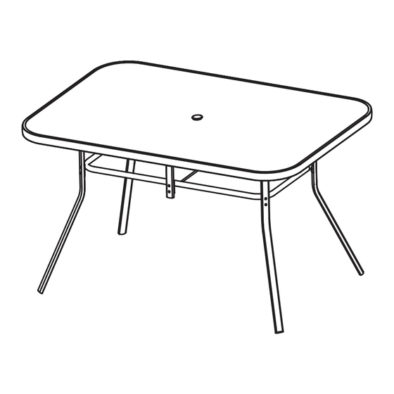 Style selections FTS00748C Manual