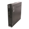 Desktop Lenovo ThinkCentre M93/p Tiny 10A4 User Manual
