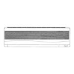 Soleus Air Air conditioner Manual