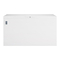 Freezer Kenmore Elite 253.17202 series Use & Care Manual