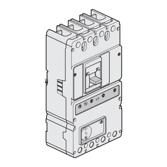 hager H 400 User Instructions