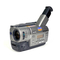 Camcorder Sony CCD-TR317E Service Manual