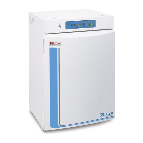 Thermo Scientific 360 User Manual